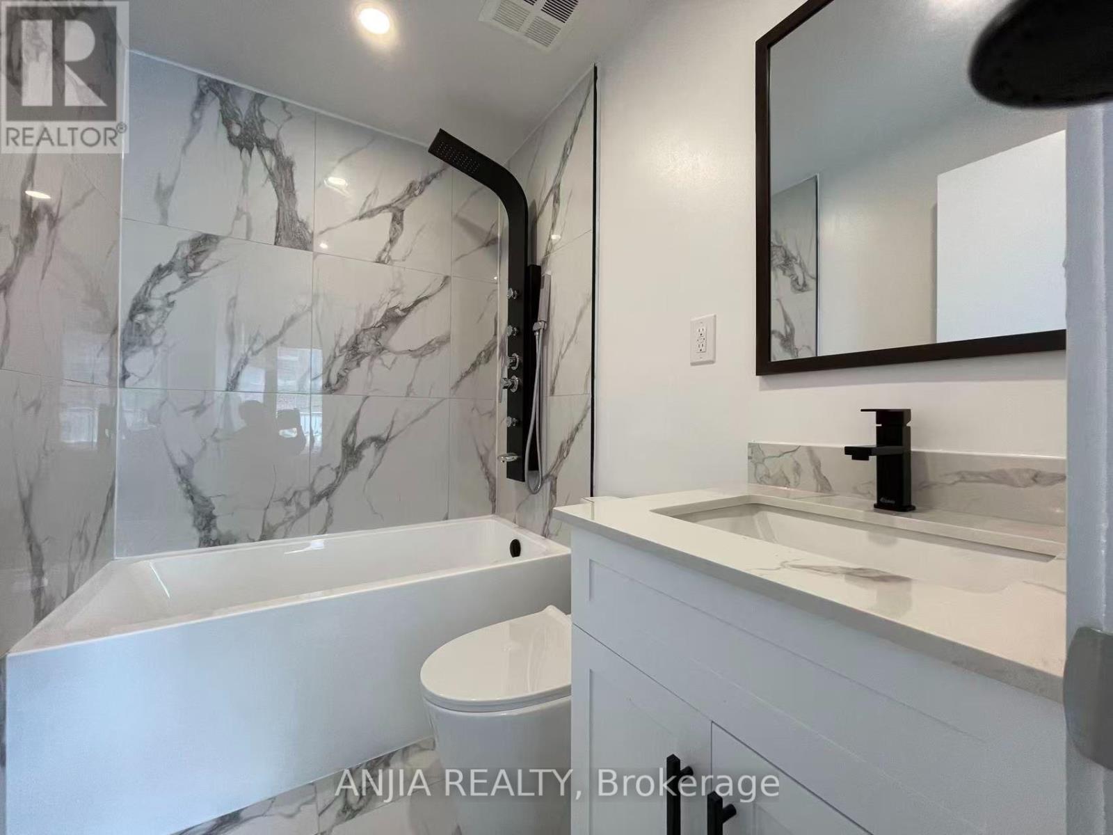 1001 - 281 Mutual Street, Toronto, Ontario  M4Y 3C4 - Photo 14 - C13800608