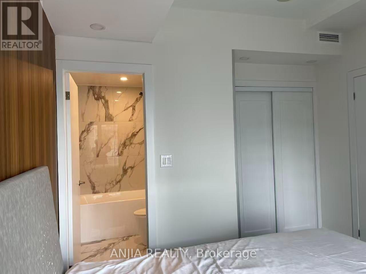 1001 - 281 Mutual Street, Toronto, Ontario  M4Y 3C4 - Photo 15 - C13800608