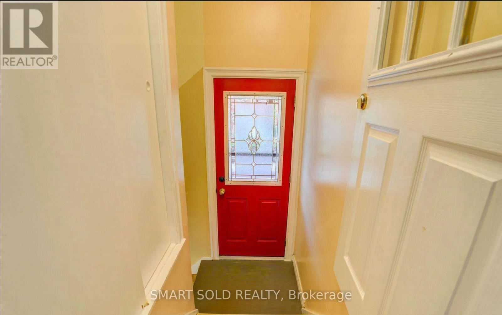 24 Ivanhoe Court, Toronto, Ontario  M1R 3G9 - Photo 22 - E13800552