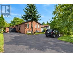 696 SHEPPARD AVENUE, Pickering, Ontario
