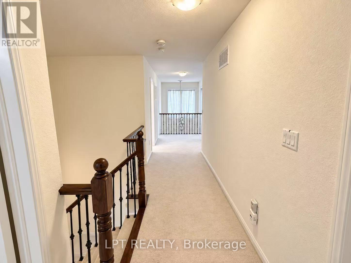 1 Saxony Drive, Markham, Ontario  L6C 2B2 - Photo 19 - N13800570