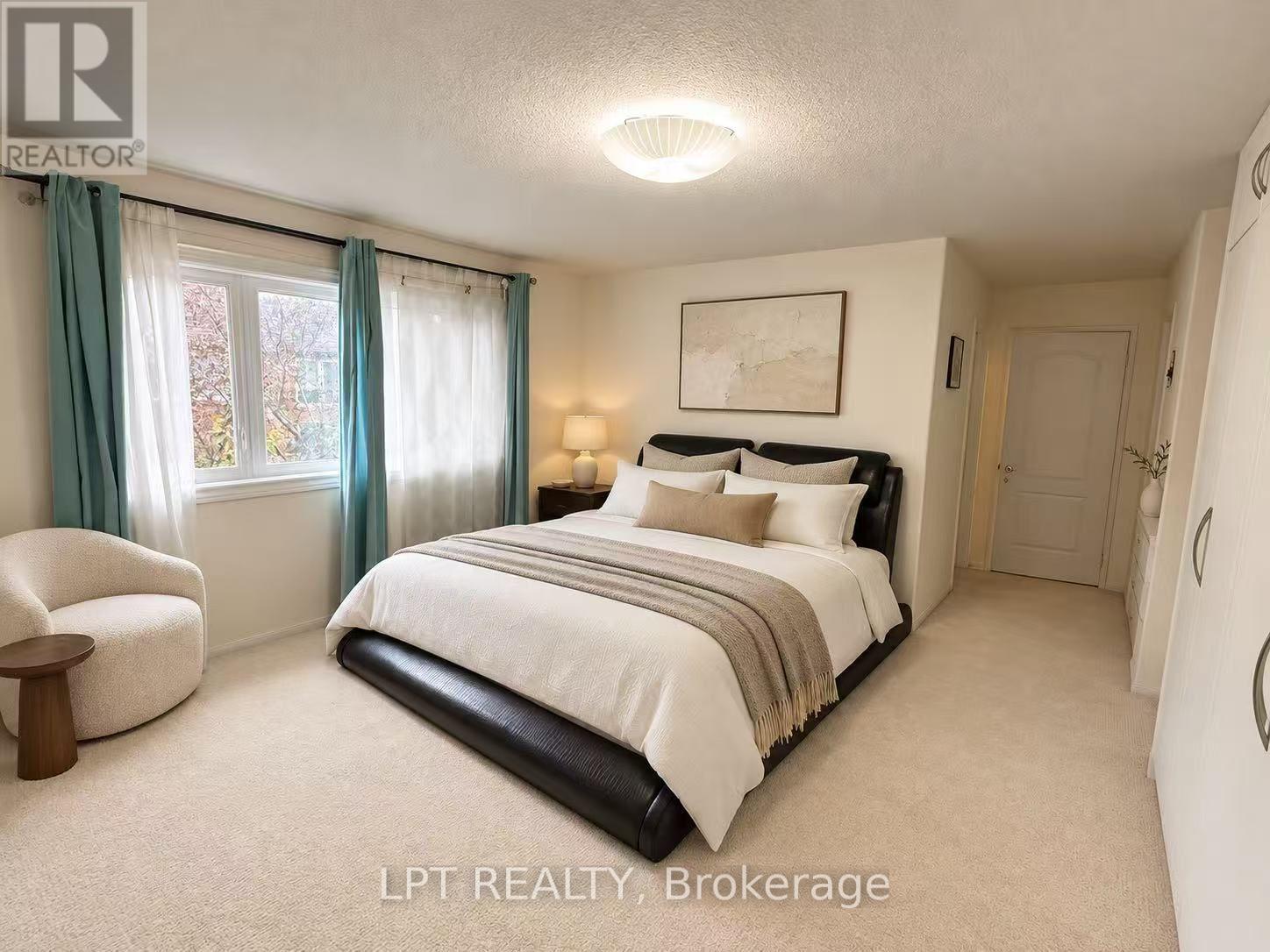 1 Saxony Drive, Markham, Ontario  L6C 2B2 - Photo 20 - N13800570