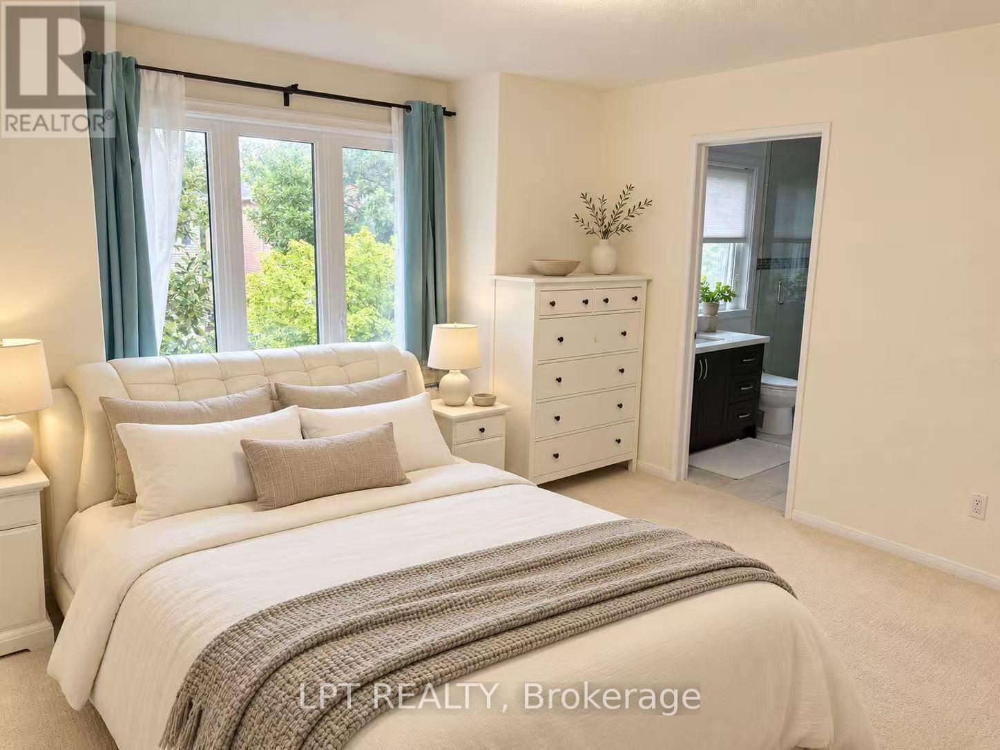 1 Saxony Drive, Markham, Ontario  L6C 2B2 - Photo 22 - N13800570
