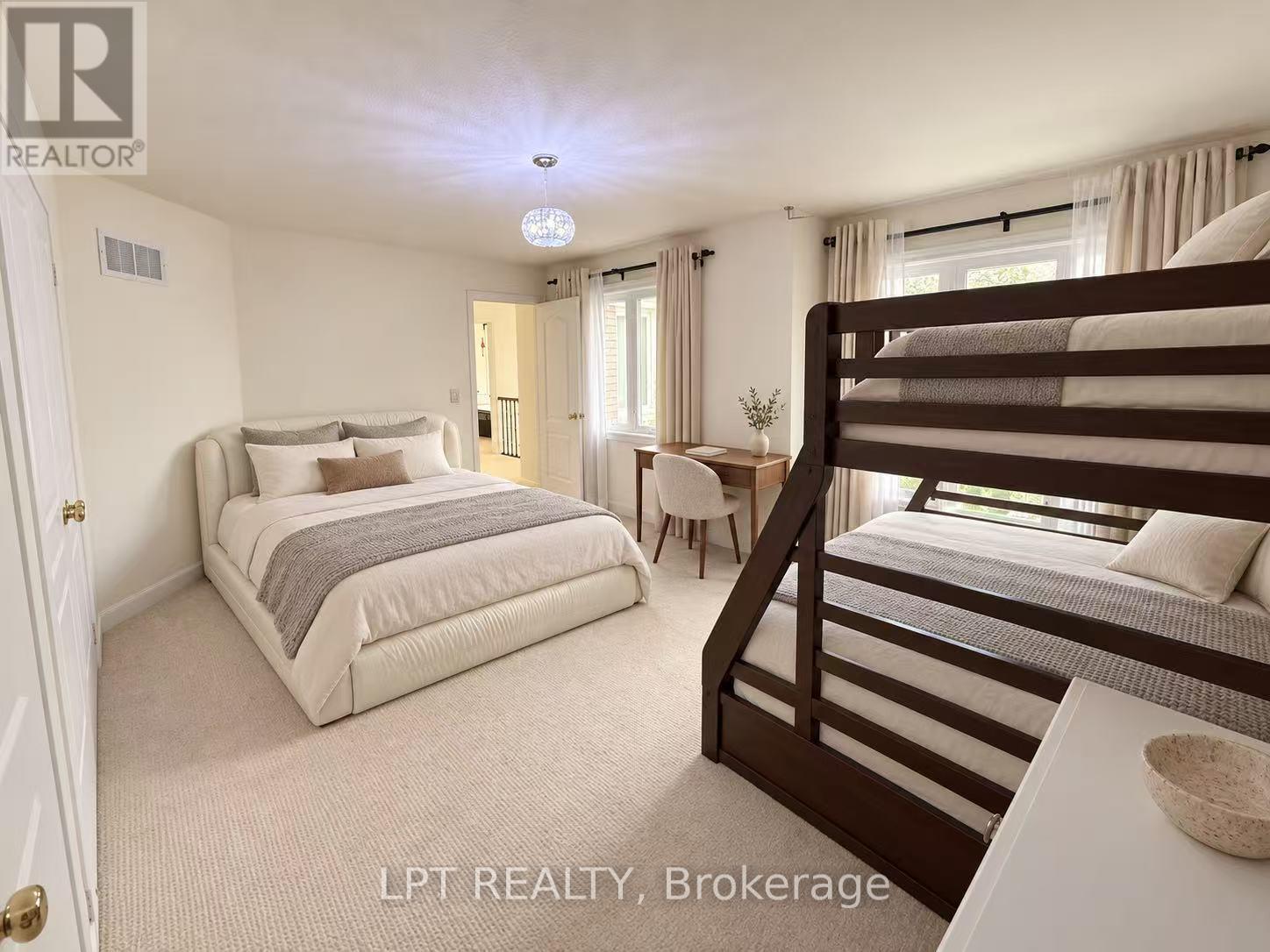 1 Saxony Drive, Markham, Ontario  L6C 2B2 - Photo 26 - N13800570