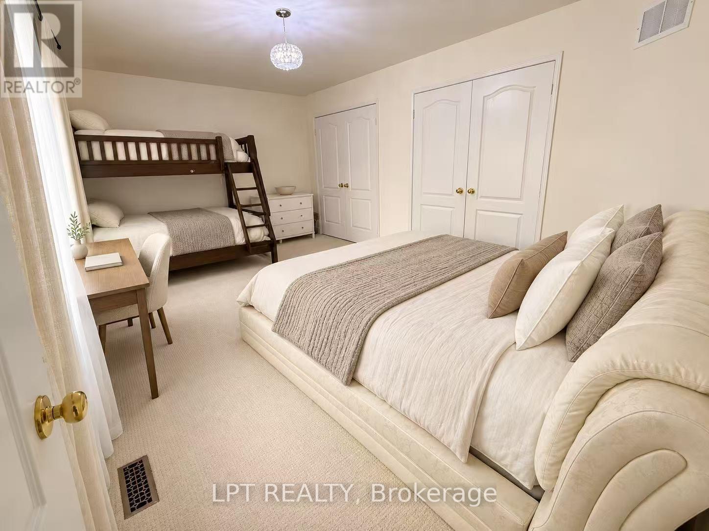 1 Saxony Drive, Markham, Ontario  L6C 2B2 - Photo 27 - N13800570