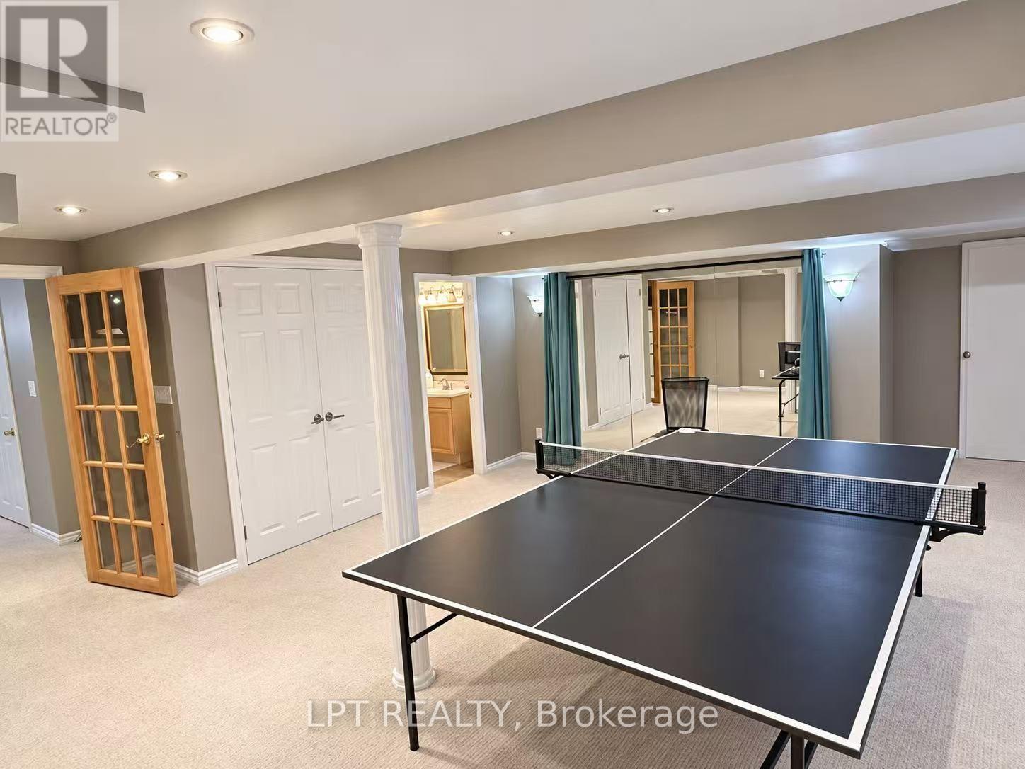 1 Saxony Drive, Markham, Ontario  L6C 2B2 - Photo 30 - N13800570