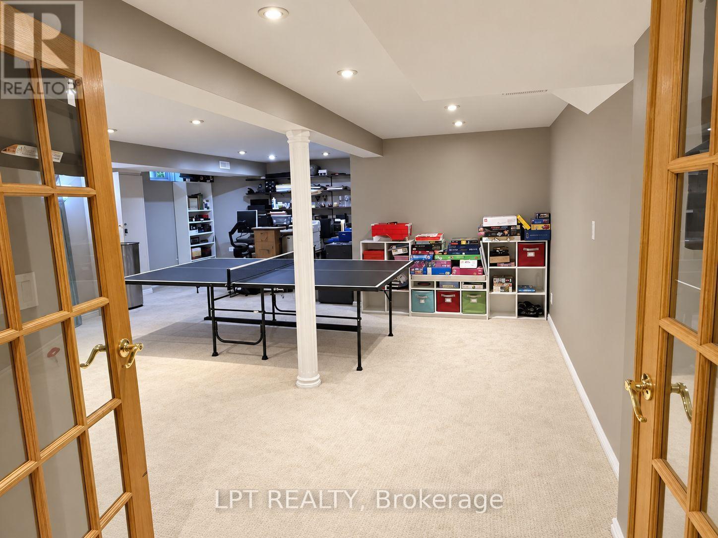 1 Saxony Drive, Markham, Ontario  L6C 2B2 - Photo 31 - N13800570