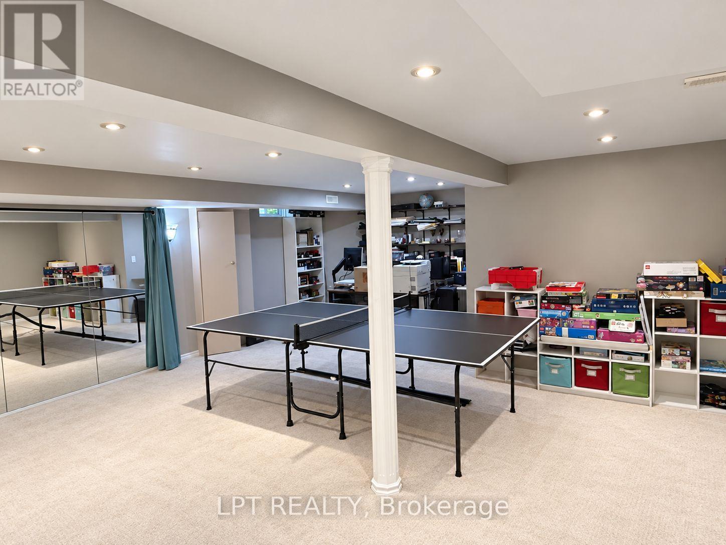 1 Saxony Drive, Markham, Ontario  L6C 2B2 - Photo 32 - N13800570