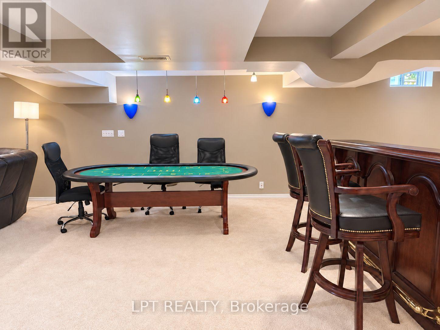 1 Saxony Drive, Markham, Ontario  L6C 2B2 - Photo 34 - N13800570