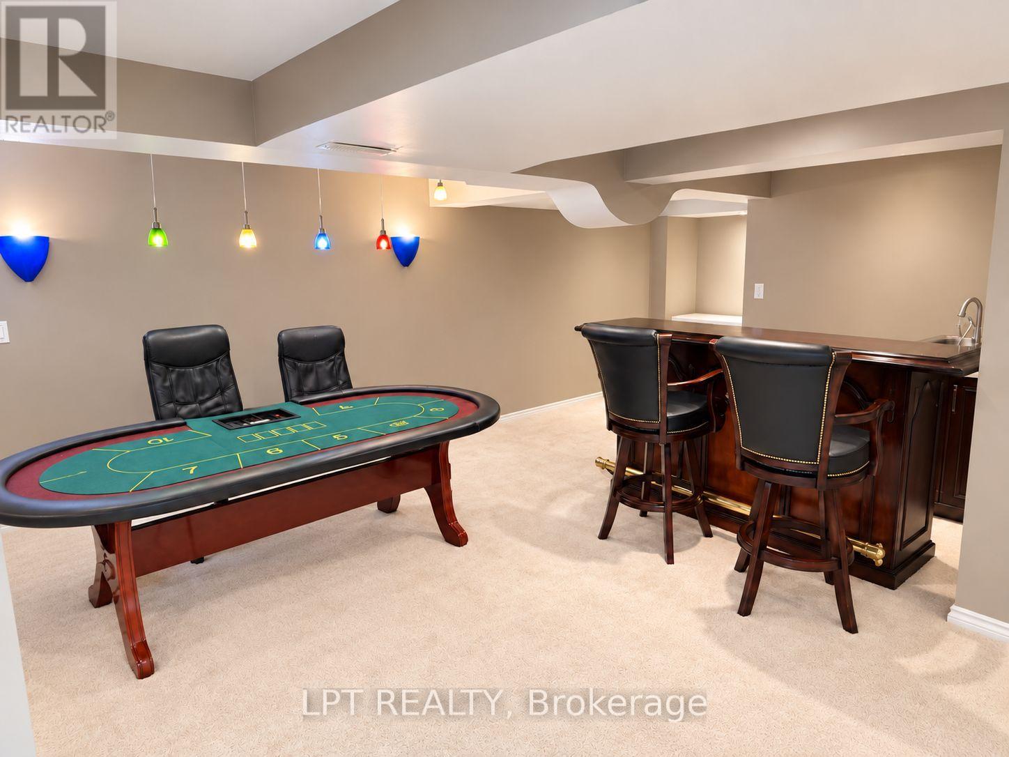 1 Saxony Drive, Markham, Ontario  L6C 2B2 - Photo 35 - N13800570
