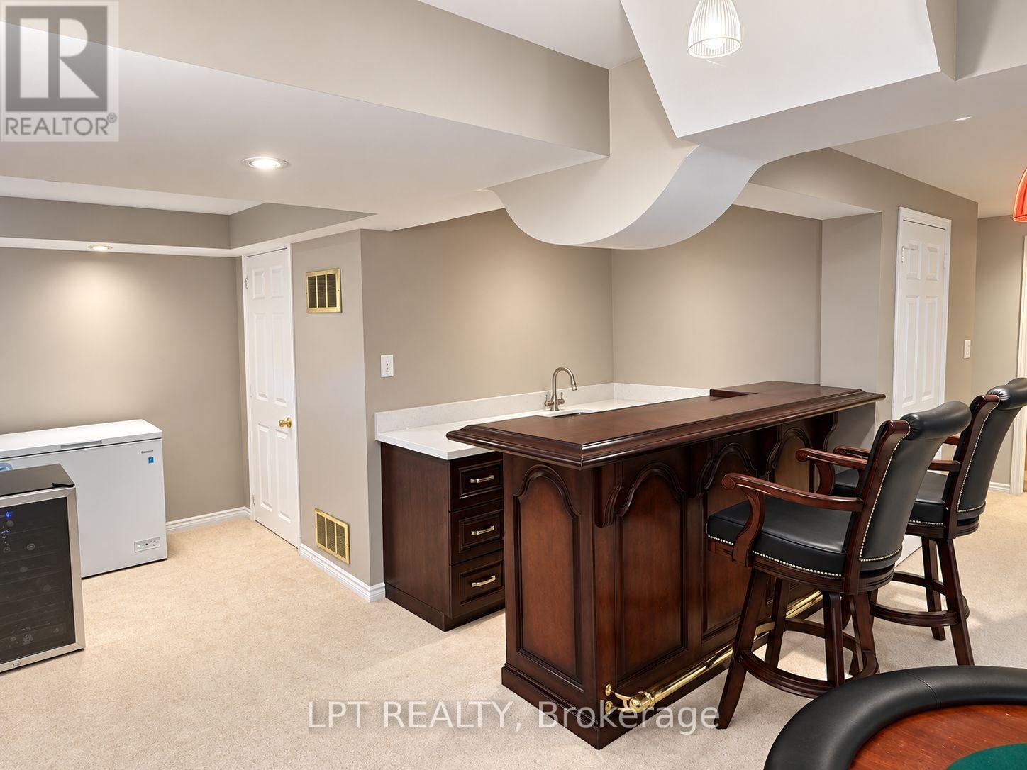 1 Saxony Drive, Markham, Ontario  L6C 2B2 - Photo 36 - N13800570