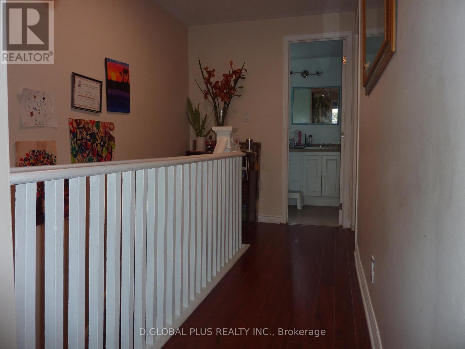 218 Guy Street, Cornwall, Ontario  K6H 4T9 - Photo 13 - X13800592