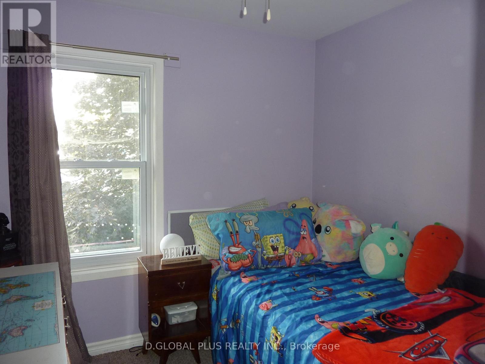 218 Guy Street, Cornwall, Ontario  K6H 4T9 - Photo 14 - X13800592