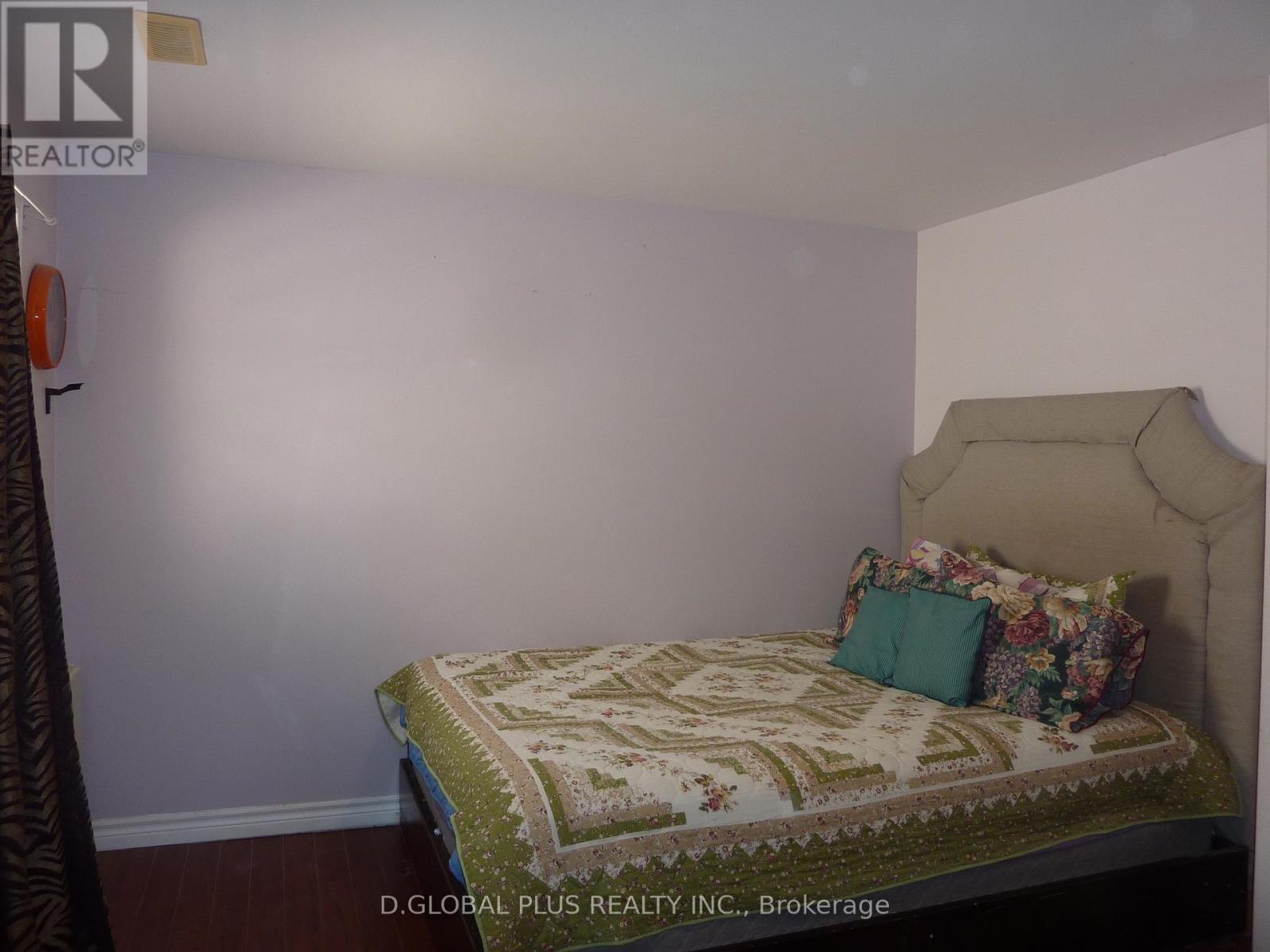 218 Guy Street, Cornwall, Ontario  K6H 4T9 - Photo 16 - X13800592