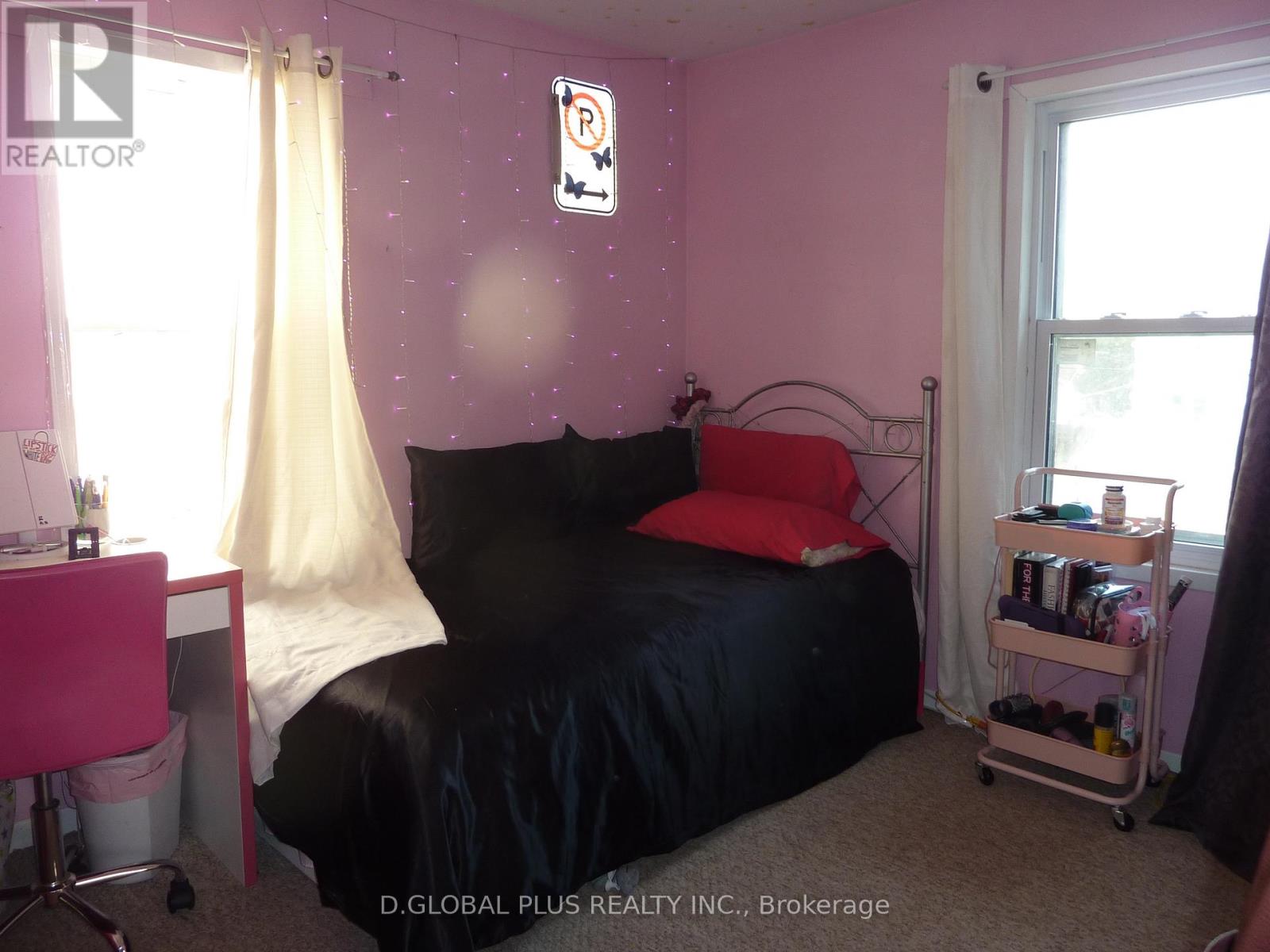218 Guy Street, Cornwall, Ontario  K6H 4T9 - Photo 17 - X13800592