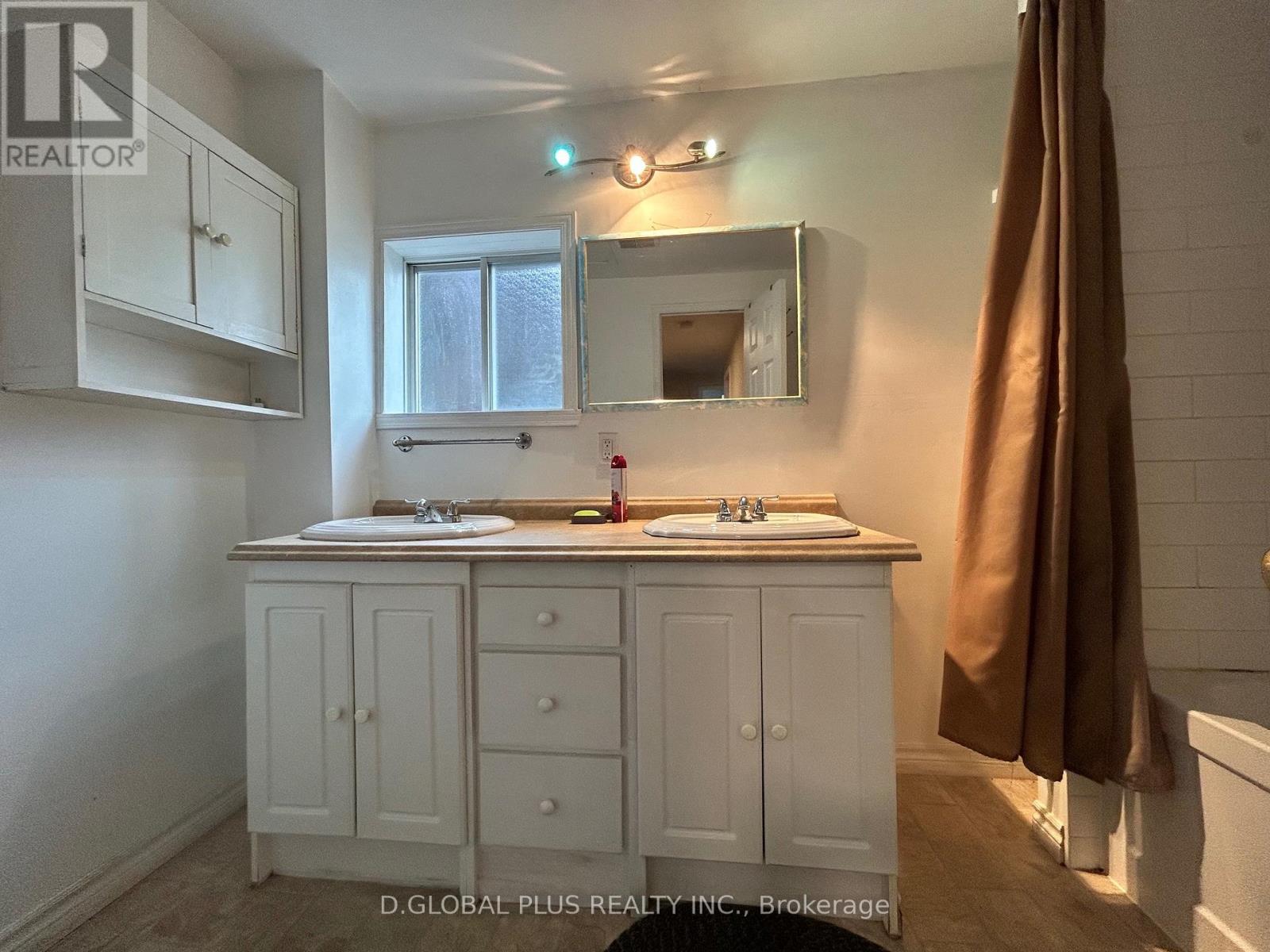218 Guy Street, Cornwall, Ontario  K6H 4T9 - Photo 22 - X13800592