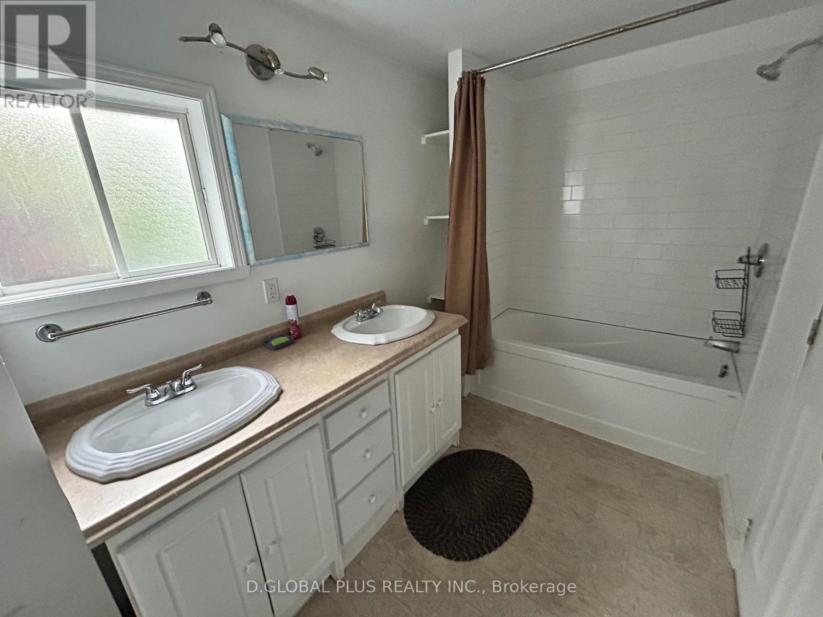 218 Guy Street, Cornwall, Ontario  K6H 4T9 - Photo 23 - X13800592
