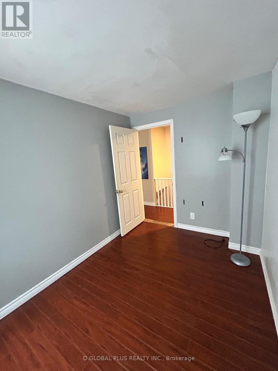 218 Guy Street, Cornwall, Ontario  K6H 4T9 - Photo 24 - X13800592