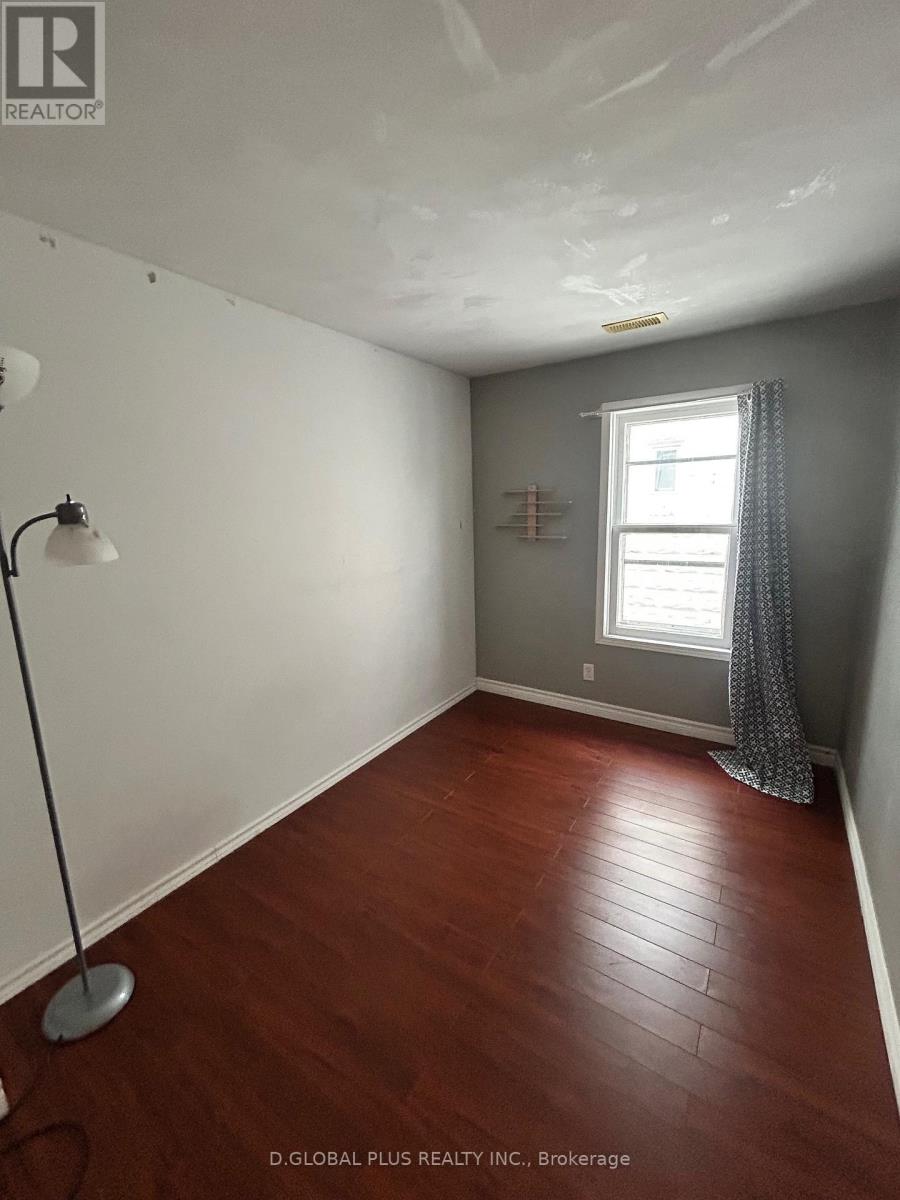 218 Guy Street, Cornwall, Ontario  K6H 4T9 - Photo 25 - X13800592