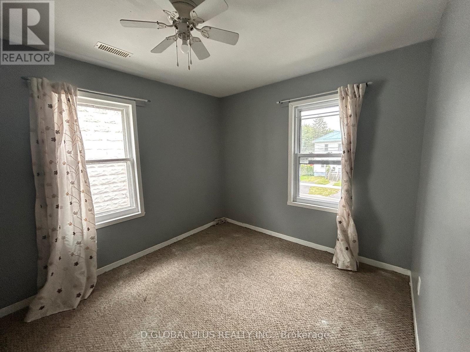 218 Guy Street, Cornwall, Ontario  K6H 4T9 - Photo 28 - X13800592