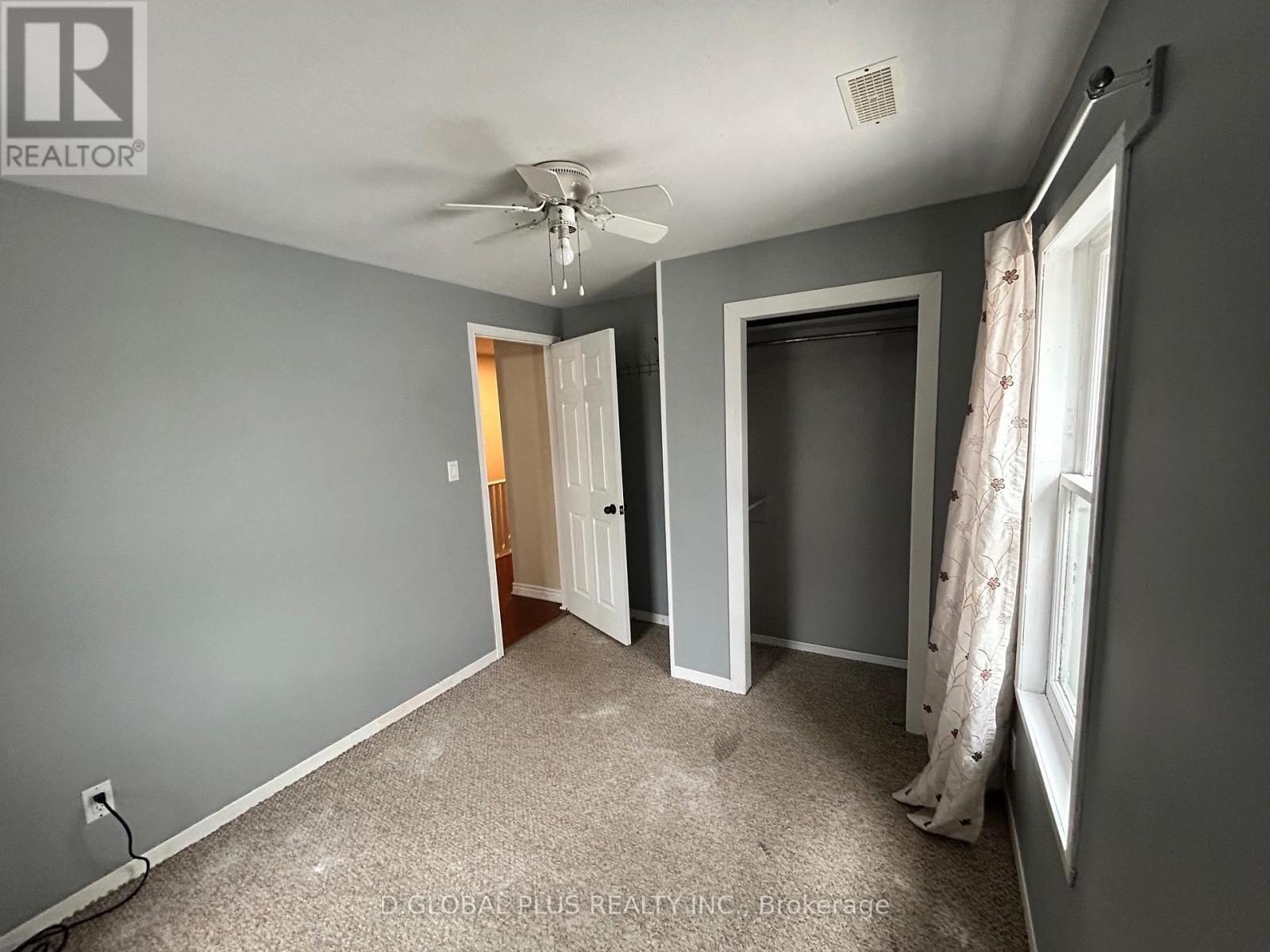 218 Guy Street, Cornwall, Ontario  K6H 4T9 - Photo 29 - X13800592