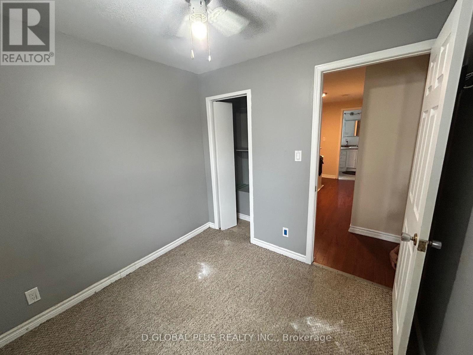 218 Guy Street, Cornwall, Ontario  K6H 4T9 - Photo 31 - X13800592