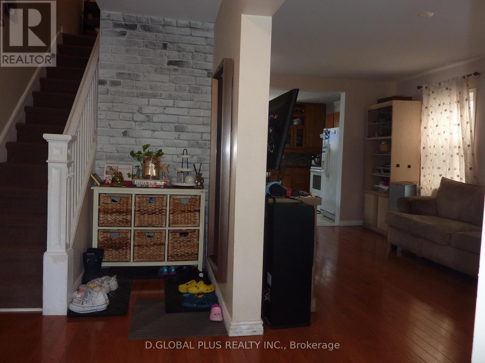 218 Guy Street, Cornwall, Ontario  K6H 4T9 - Photo 5 - X13800592