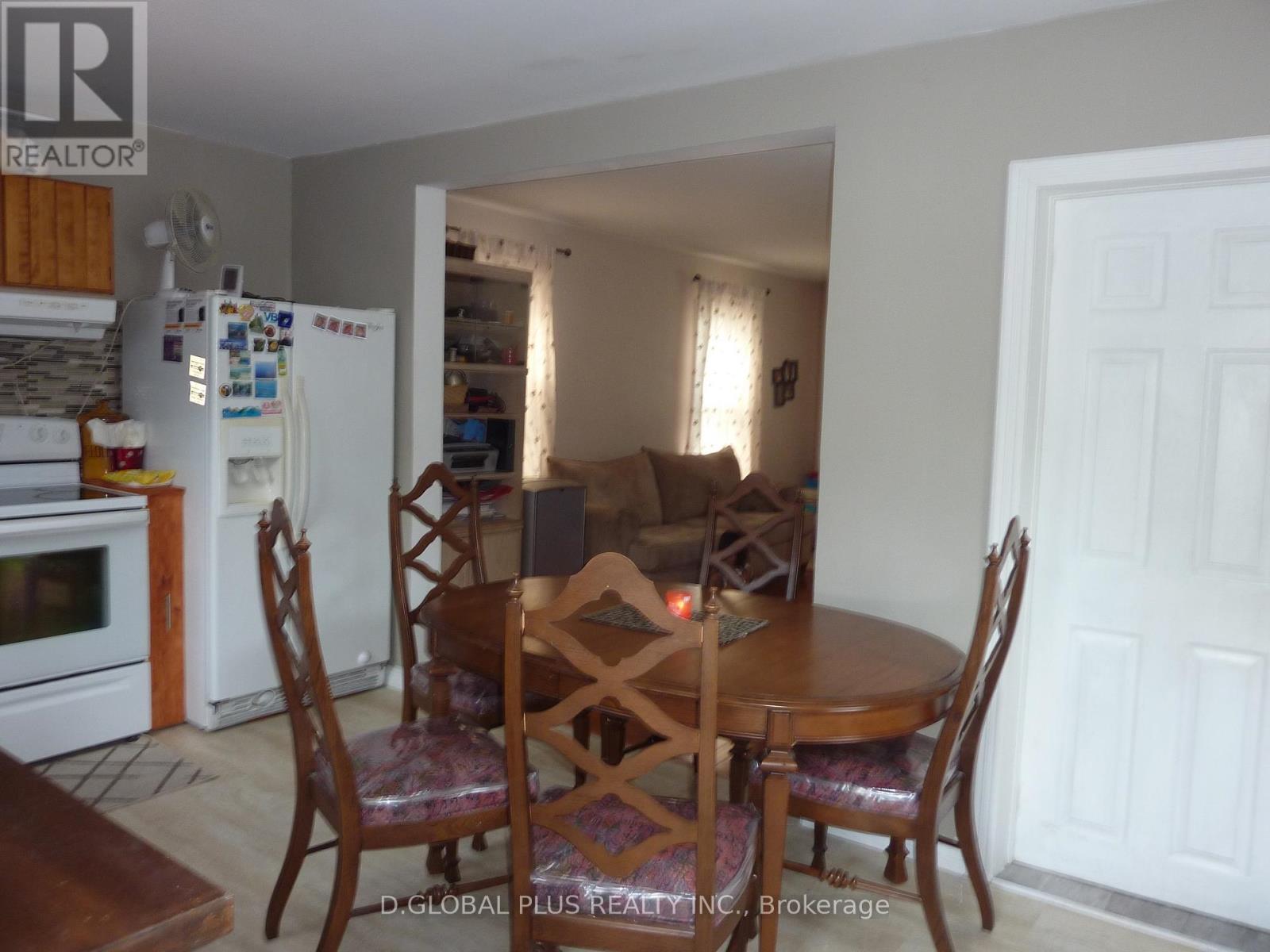 218 Guy Street, Cornwall, Ontario  K6H 4T9 - Photo 7 - X13800592