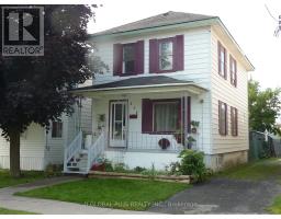218 GUY STREET, Cornwall, Ontario