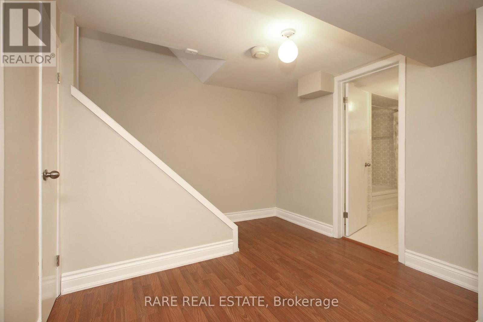 Bsmt - 238 Gary Drive, Toronto, Ontario  M9N 2M8 - Photo 5 - W13800566