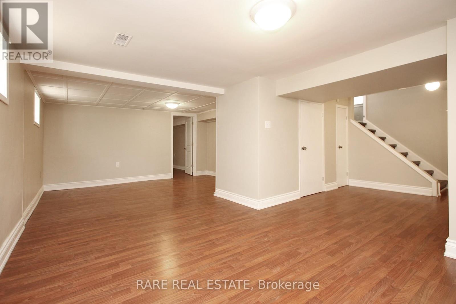Bsmt - 238 Gary Drive, Toronto, Ontario  M9N 2M8 - Photo 7 - W13800566