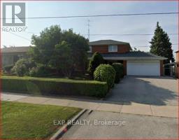 182 DERRYDOWN ROAD, Toronto, Ontario