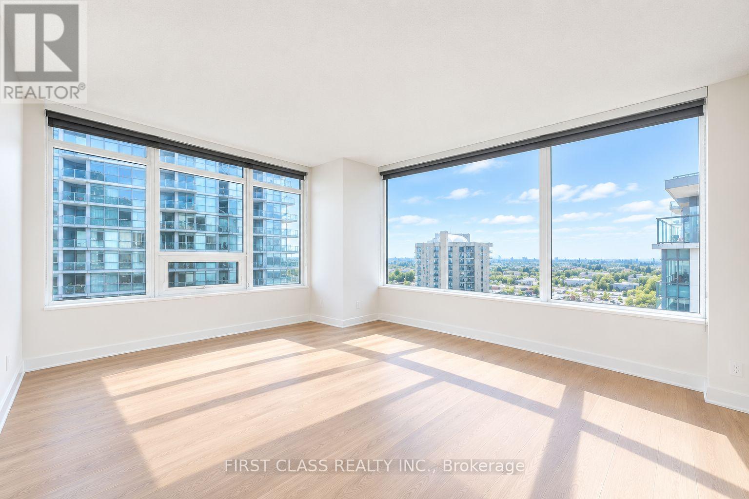 915 - 17 Bathurst Street, Toronto, Ontario  M5V 0N1 - Photo 10 - C13795764
