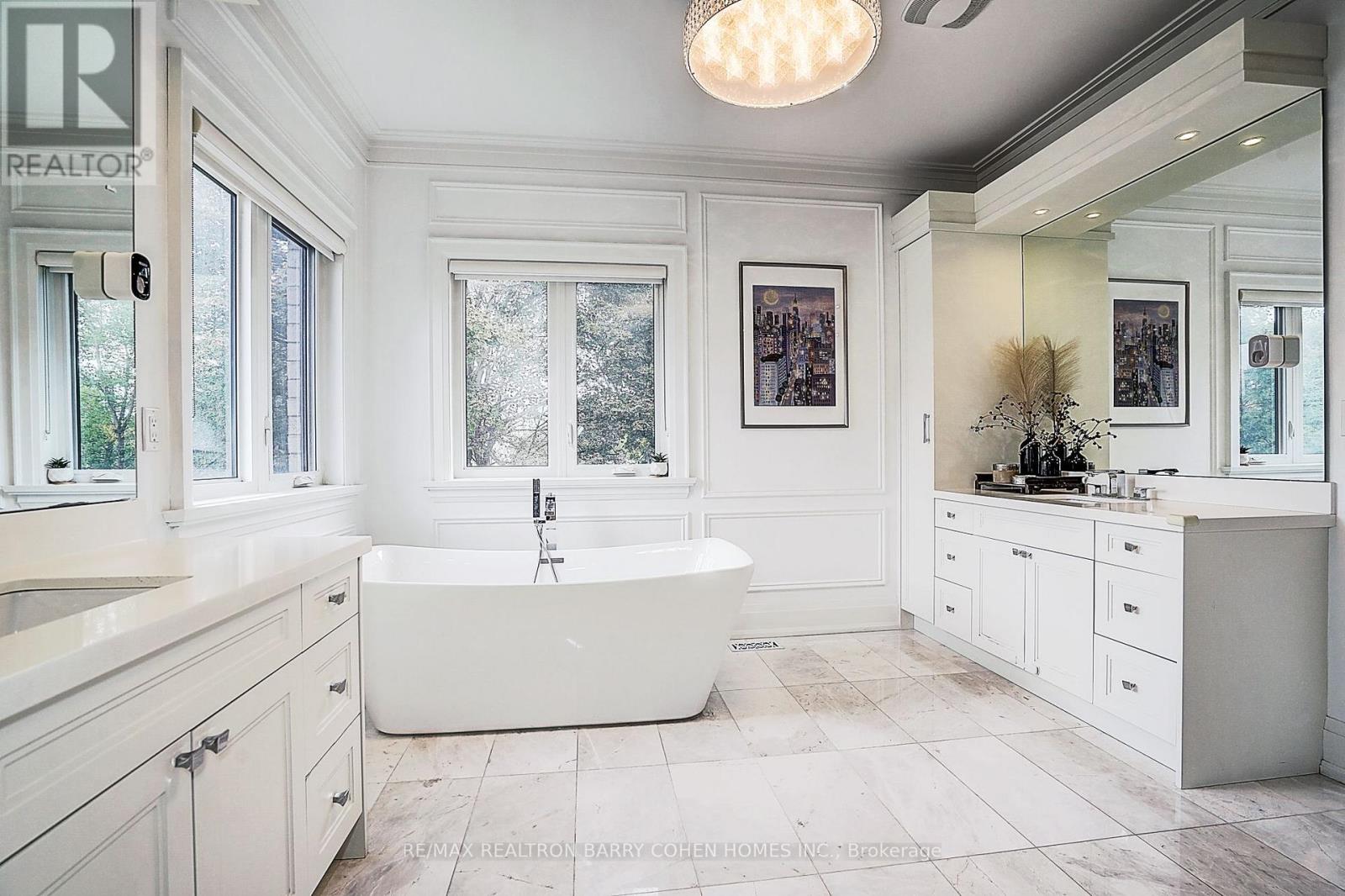 21 Yorkview Drive, Toronto, Ontario  M2N 2R9 - Photo 28 - C13797632
