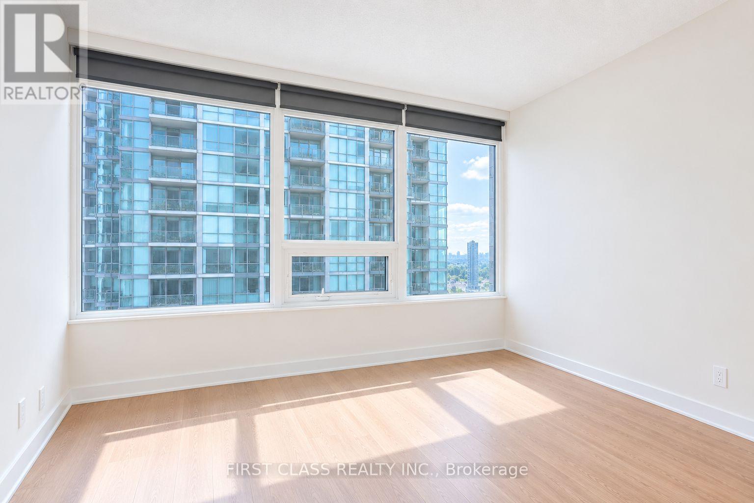 915 - 17 Bathurst Street, Toronto, Ontario  M5V 0N1 - Photo 8 - C13795764