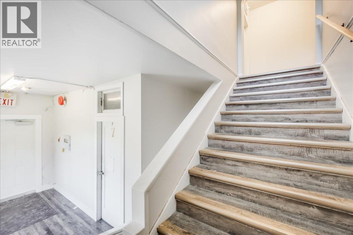 156 Haig Street, Warfield, British Columbia  V1R 2L9 - Photo 21 - 10363909