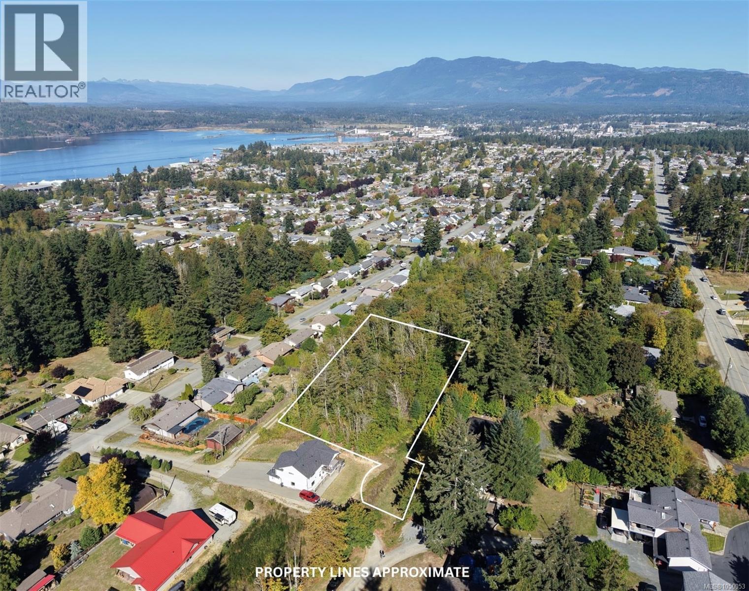 2201 11th Ave, Port Alberni, British Columbia  V9Y 7T8 - Photo 3 - 1050053
