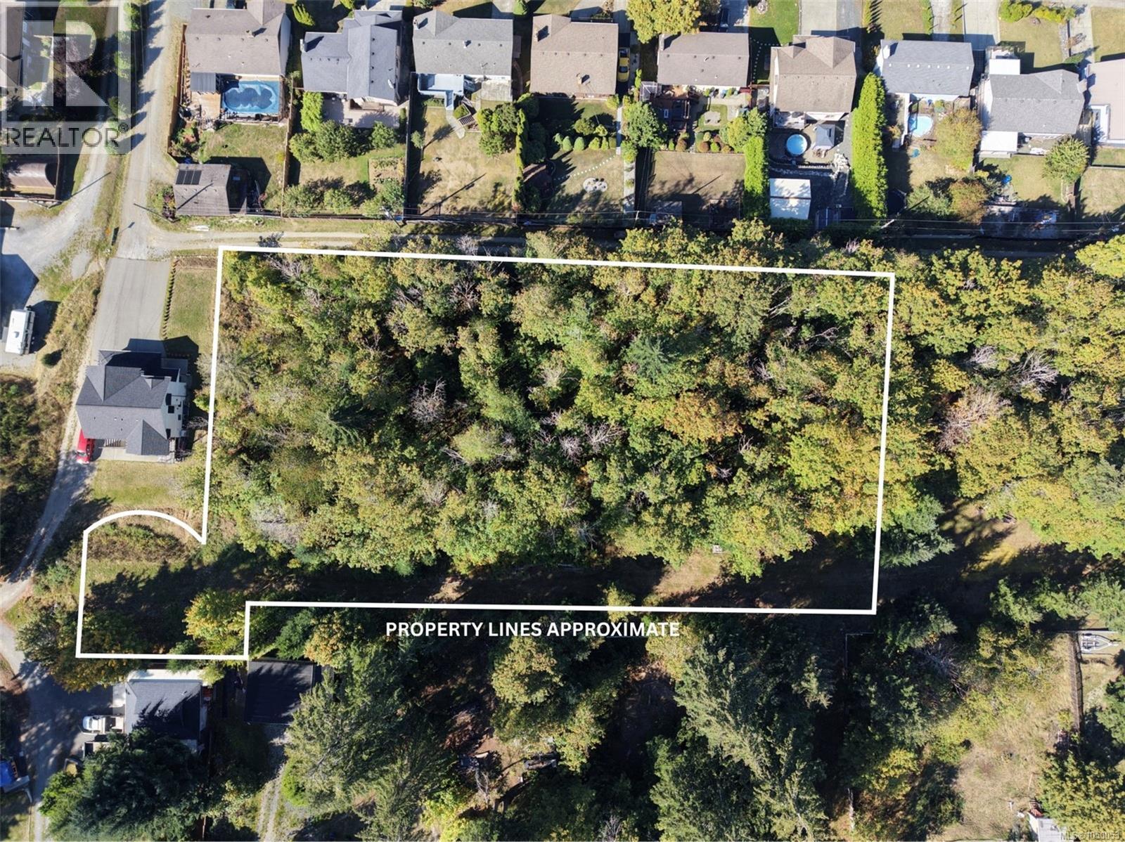 2201 11th Ave, Port Alberni, British Columbia  V9Y 7T8 - Photo 4 - 1050053