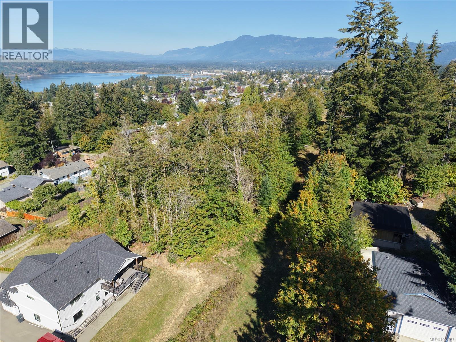 2201 11th Ave, Port Alberni, British Columbia  V9Y 7T8 - Photo 6 - 1050053