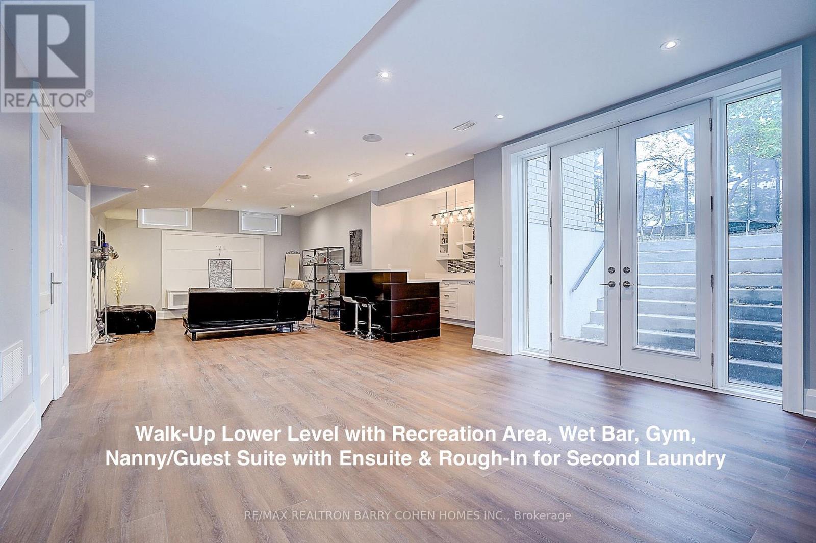21 Yorkview Drive, Toronto, Ontario  M2N 2R9 - Photo 40 - C13797632