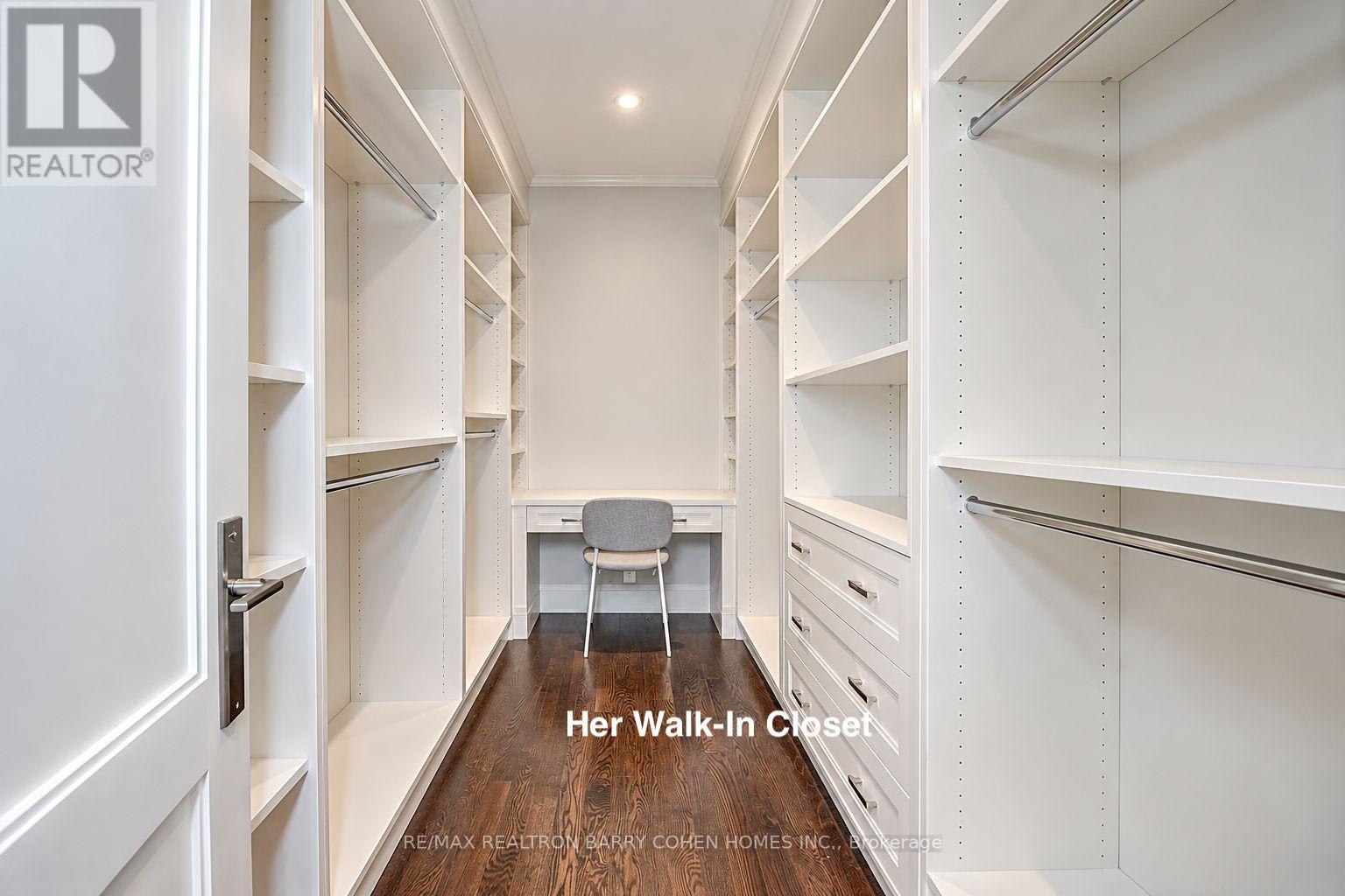21 Yorkview Drive, Toronto, Ontario  M2N 2R9 - Photo 26 - C13797632