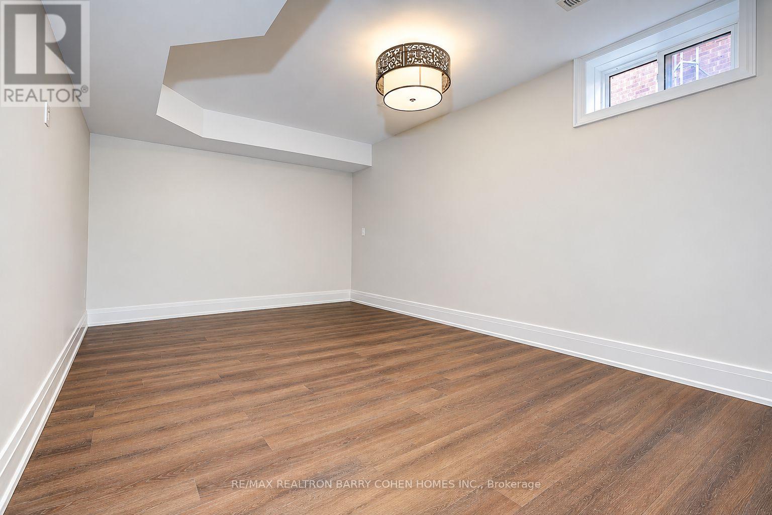 21 Yorkview Drive, Toronto, Ontario  M2N 2R9 - Photo 44 - C13797632
