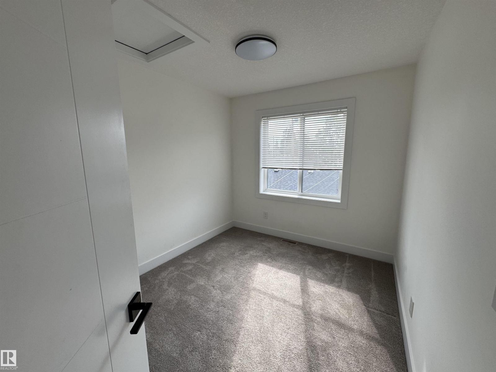 7224 112 St Nw, Edmonton, Alberta  T6G 1J3 - Photo 10 - E4509268