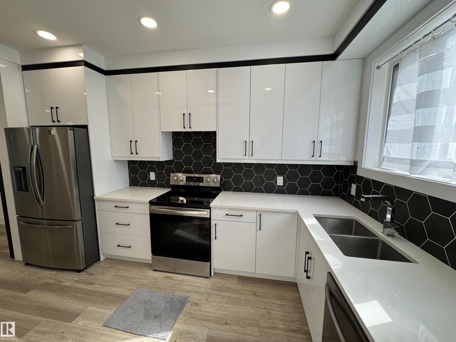 7224 112 St Nw, Edmonton, Alberta  T6G 1J3 - Photo 15 - E4509268