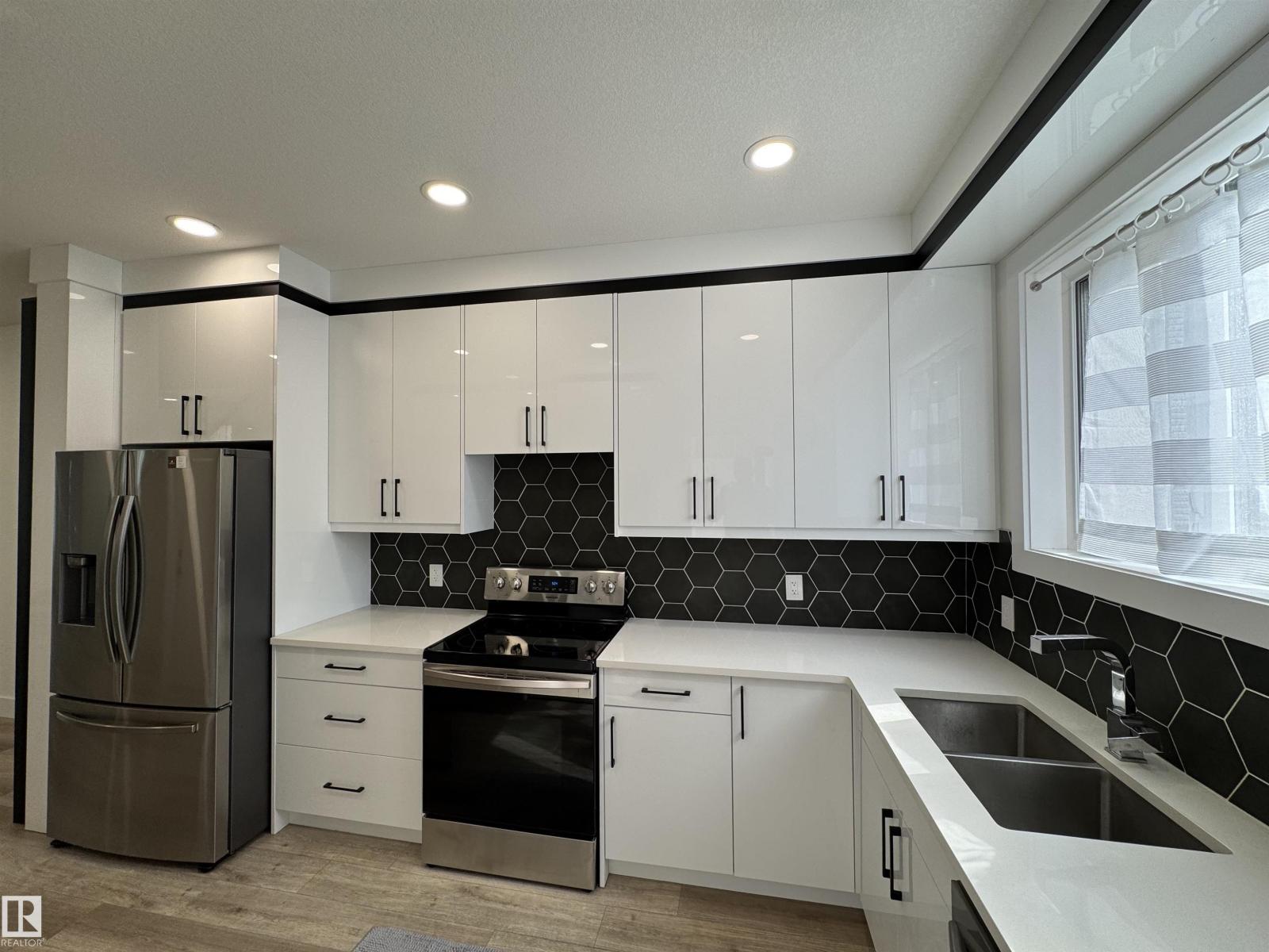 7224 112 St Nw, Edmonton, Alberta  T6G 1J3 - Photo 16 - E4509268