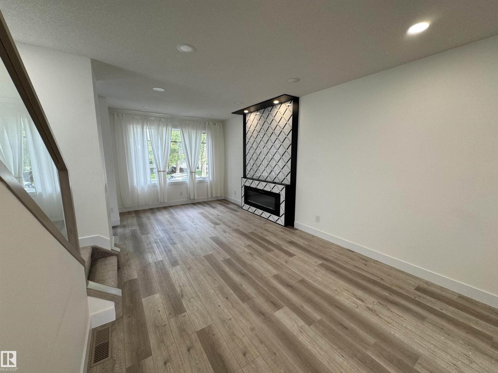 7224 112 St Nw, Edmonton, Alberta  T6G 1J3 - Photo 21 - E4509268