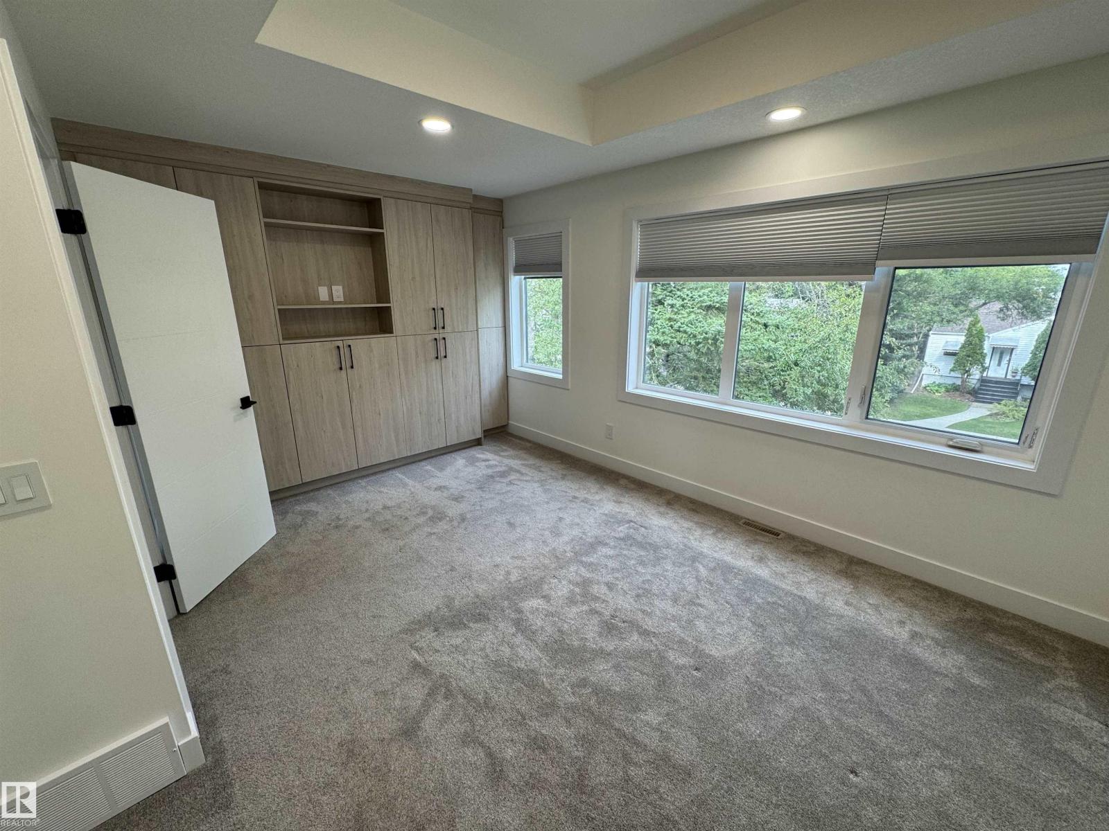 7224 112 St Nw, Edmonton, Alberta  T6G 1J3 - Photo 7 - E4509268