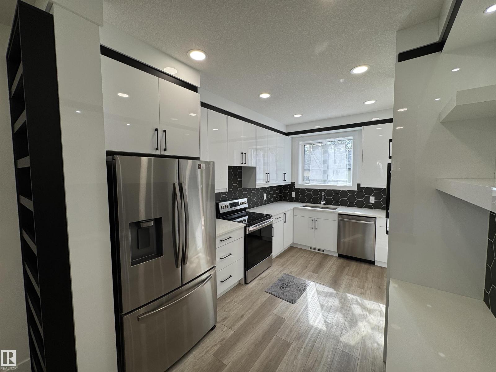 7224 112 St Nw, Edmonton, Alberta  T6G 1J3 - Photo 20 - E4509268