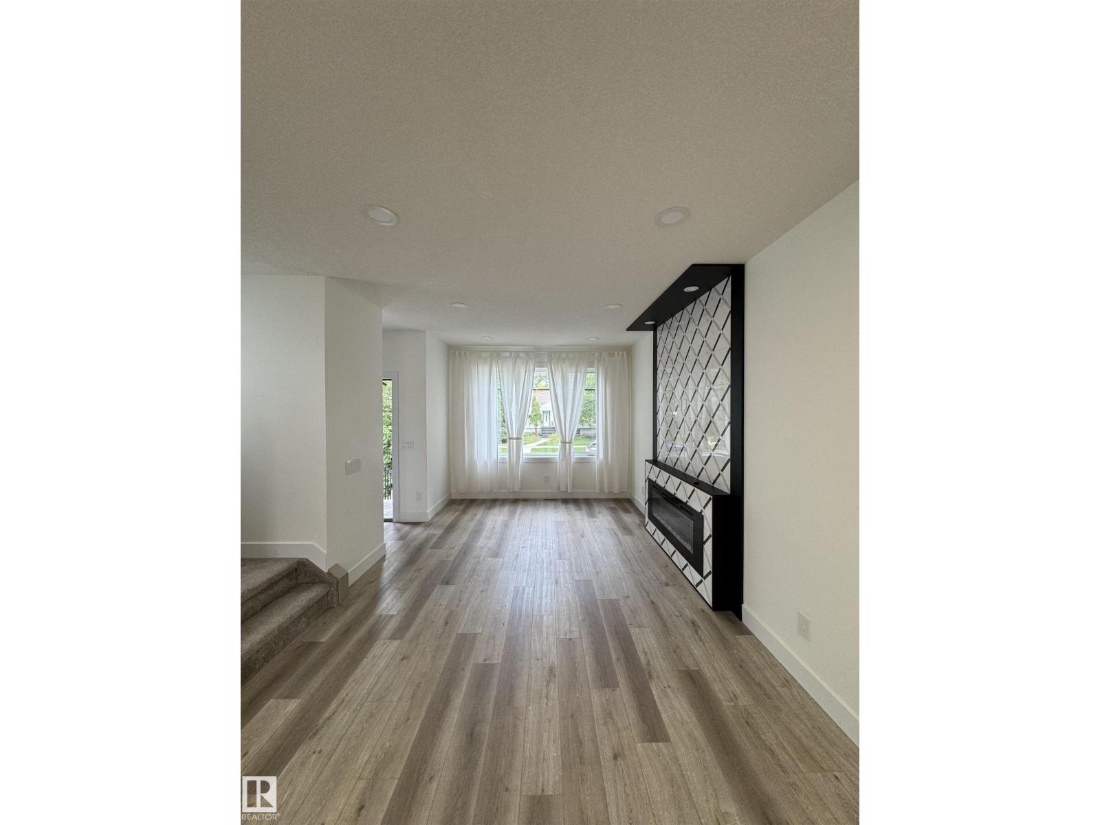 7224 112 St Nw, Edmonton, Alberta  T6G 1J3 - Photo 23 - E4509268