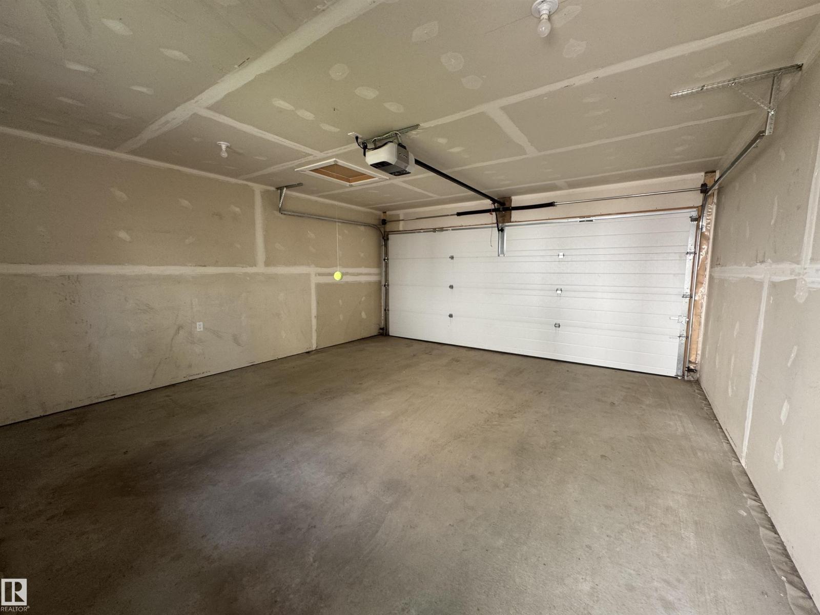 7224 112 St Nw, Edmonton, Alberta  T6G 1J3 - Photo 25 - E4509268